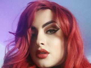 JessicaBurny - Sexe cam en vivo - 23174645