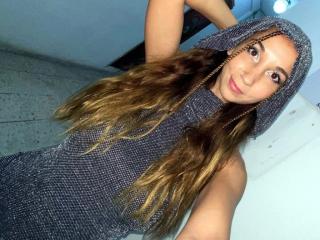 JuliBalverde-hot - Live sex cam - 23174897