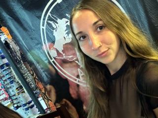 JuliBalverde-hot - Live sex cam - 23174905