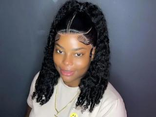 SexyySher - Live sex cam - 23175177