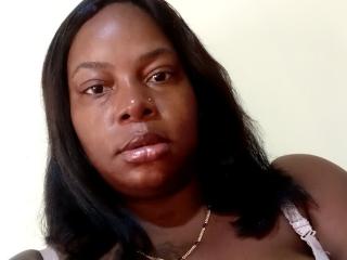 SexyySher - Live sex cam - 23175185