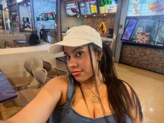 SiennaOlsen - Live sex cam - 23175289