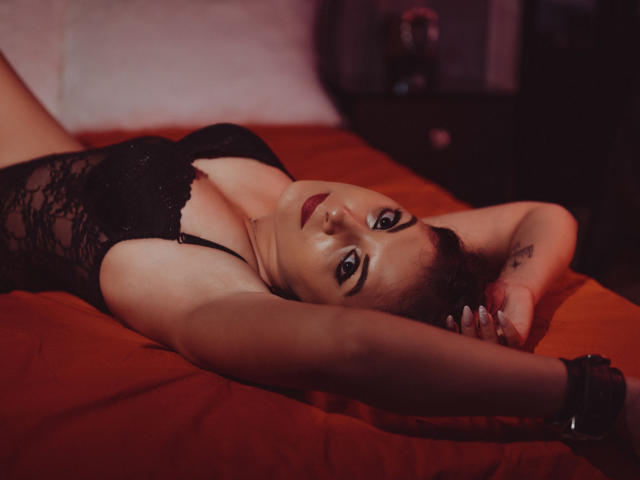 MistressCarla - Live sex cam - 23176857