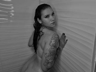 KhalessiHot - Sexe cam en vivo - 23177985