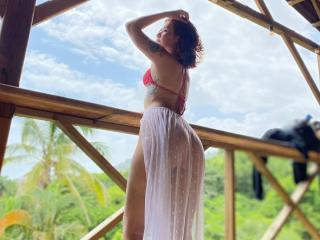 KhalessiHot - Sexe cam en vivo - 23178045