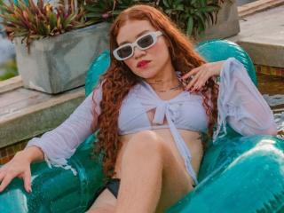 KhalessiHot - Sexe cam en vivo - 23178097
