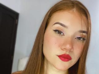 KhalessiHot - Sexe cam en vivo - 23178105