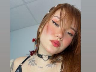 KhalessiHot - Sexe cam en vivo - 23178161