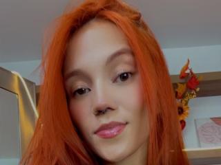 IrinaLopez - Sexe cam en vivo - 23178257