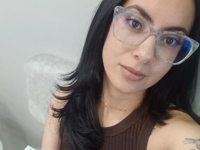 SarahLuna - Live porn &amp; sex cam - 23179001