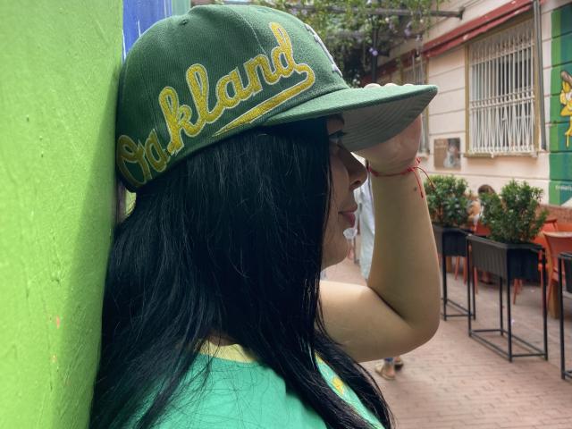 TiffanyLorena - Live sexe cam - 23179009