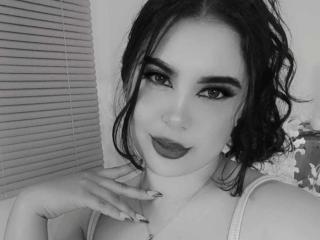 ShainaBetancur - Live sexe cam - 23179417