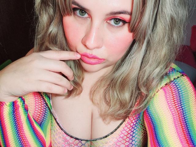 Akkanee - Live Sex Cam - 23179569