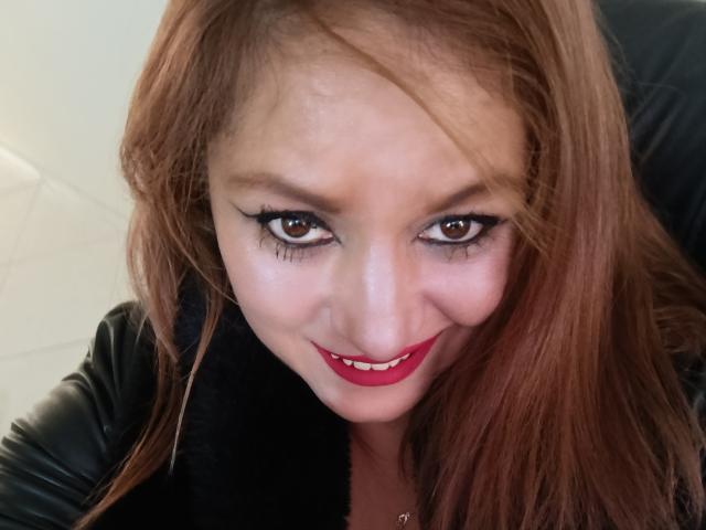NatashaChaus - Live porn &amp; sex cam - 23179709