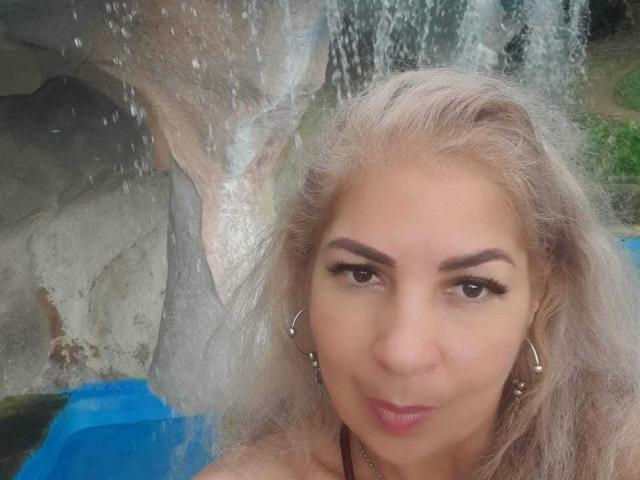 KatalellaBalbasabet - Live sex cam - 23179789