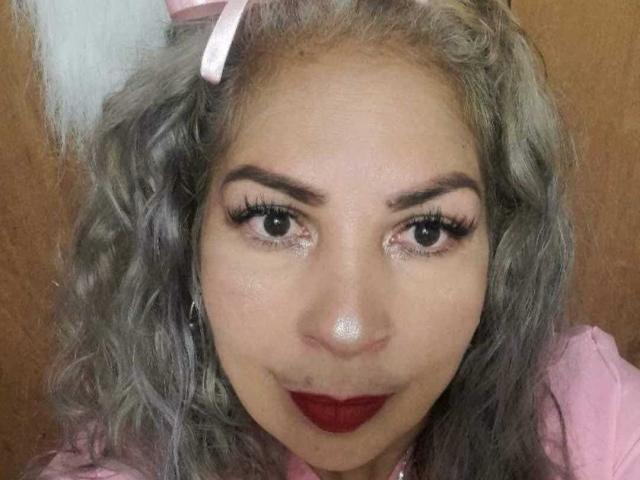 KatalellaBalbasabet - Live sex cam - 23179829