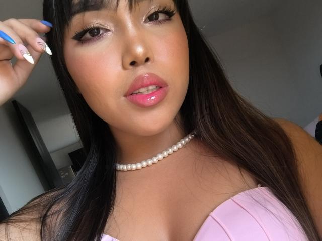 Heyly - Live sex cam - 23180133