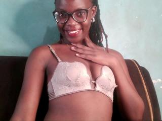 BlackCurrent - Live sex cam - 23180565