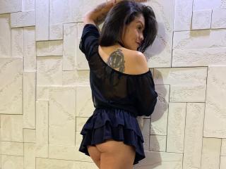 LiaSmithy - Sexe cam en vivo - 23180585