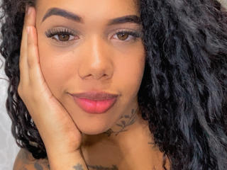 AngelicaSexSeins - Live sex cam - 23180589