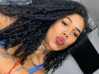 AngelicaSexSeins - Live sex cam - 23180597