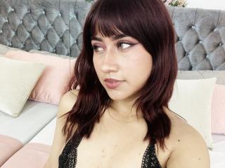 MeganWhine - Live sex cam - 23180665