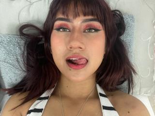 MeganWhine - Live sex cam - 23180705
