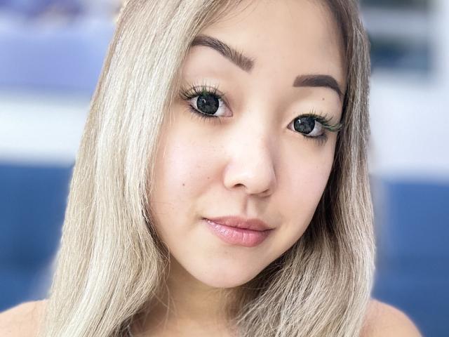 RenyLime - Live sexe cam - 23180749