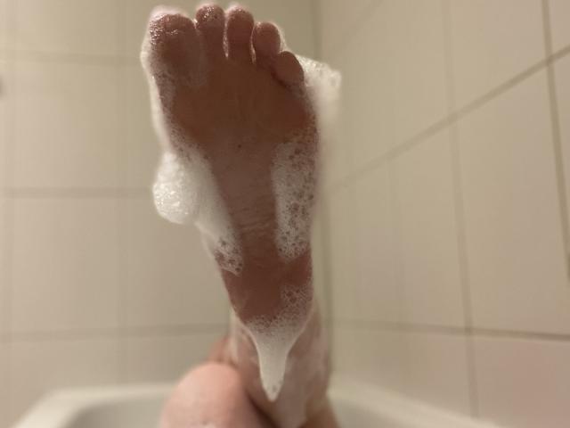 LexyClaire - сексуальная веб-камера в реальном времени - 23180813