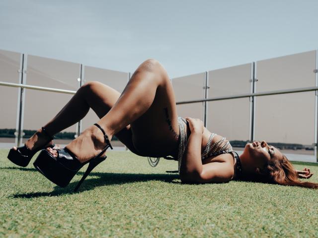 MadyLux - Live sex cam - 23181849