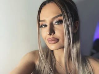 RheaI - Live porn &amp; sex cam - 23182273