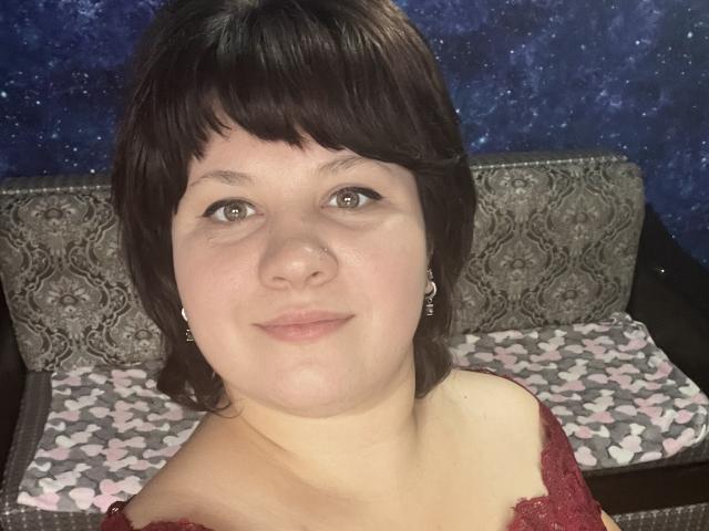 AlisaNAleks - Live sex cam - 23182713