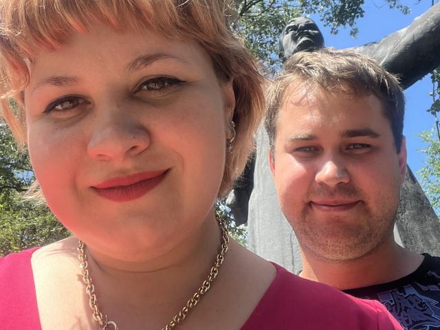 AlisaNAleks - Sexe cam en vivo - 23182729