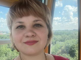 AlisaNAleks - Live sex cam - 23182733