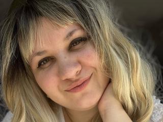 AlisaNAleks - Live sex cam - 23182745