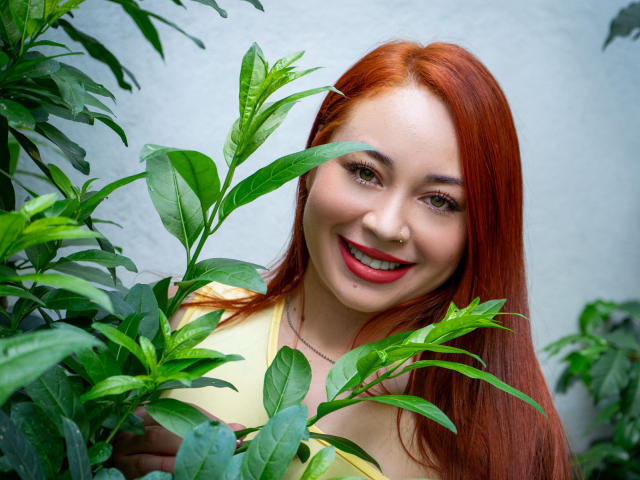 JaneFowler - Live sex cam - 23183821