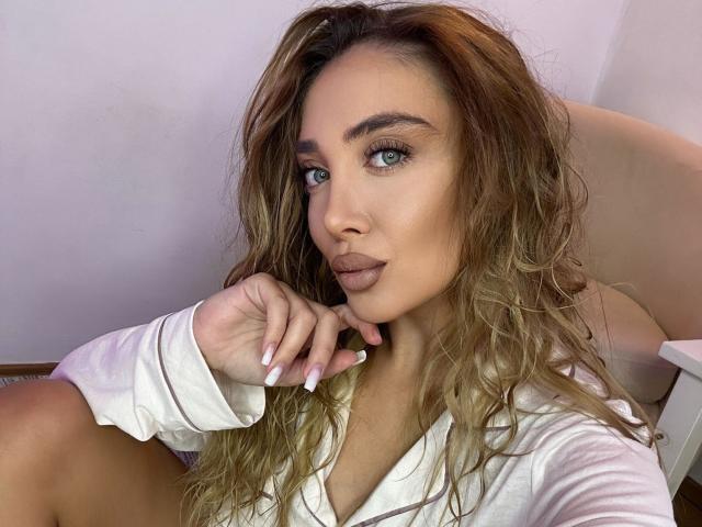 JessiElle - Live sex cam - 23184157