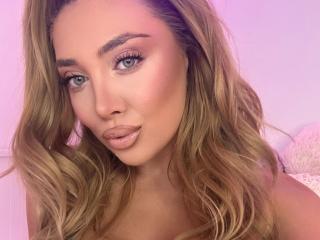 JessiElle - Live sex cam - 23184237