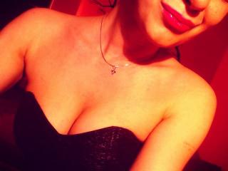 YourChallenge - Sexe cam en vivo - 2318426