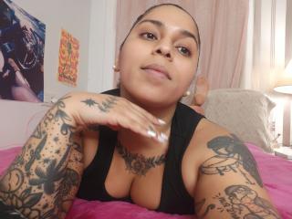 Chili - Live sexe cam - 23184577