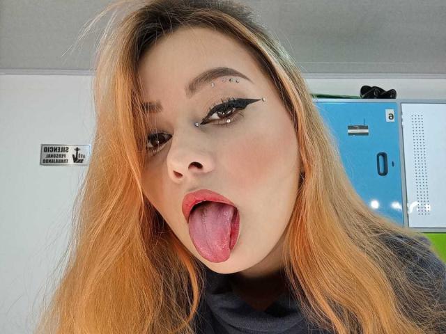 ScarletRhyss - Live porn &amp; sex cam - 23184685