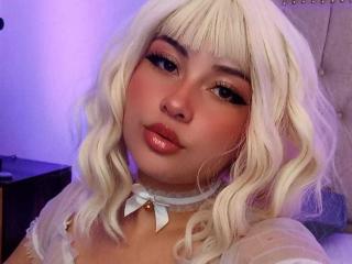 ScarletRhyss - Sexe cam en vivo - 23184697