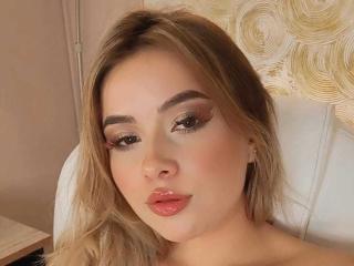 ScarletRhyss - Sexe cam en vivo - 23184905