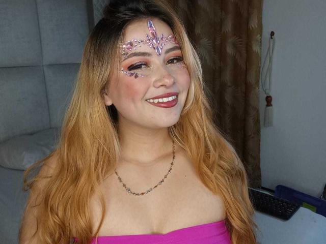 ScarletRhyss - Live sex cam - 23184929