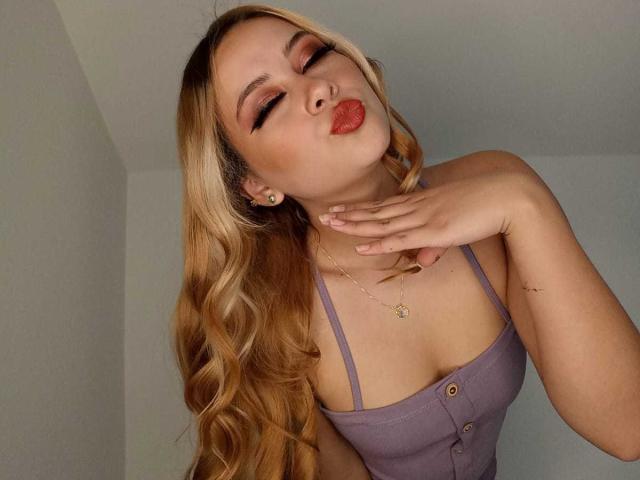 ScarletRhyss - Live sex cam - 23184961