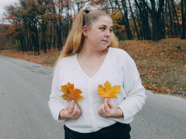 JessikaDaniels - Live Sex Cam - 23185197