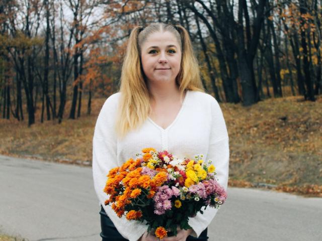 JessikaDaniels - Live porn &amp; sex cam - 23185217