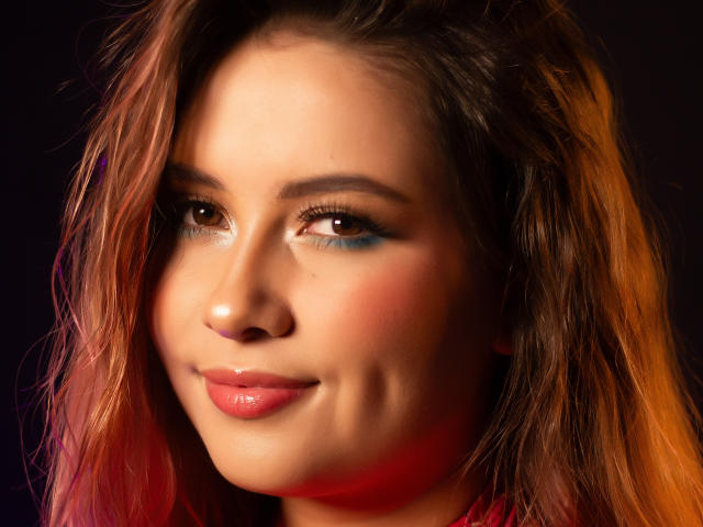 ScarletRhyss - Live sex cam - 23185457