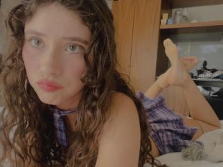 CelesteAmara - Live porn &amp; sex cam - 23185965