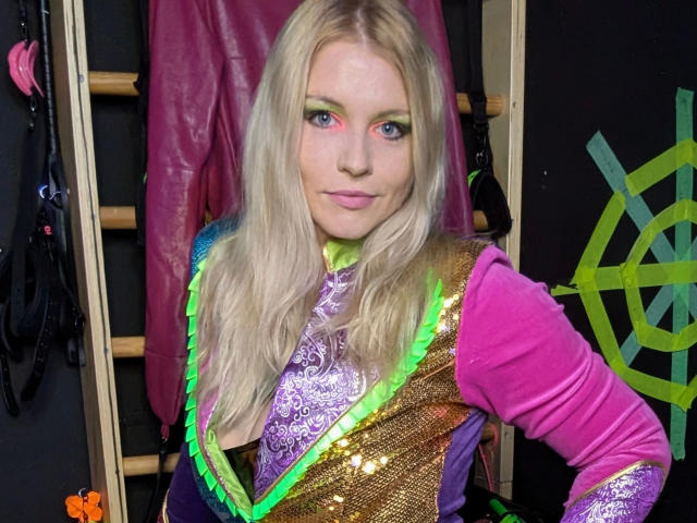 Harley-Twoface-hot - Live Sex Cam - 23186157